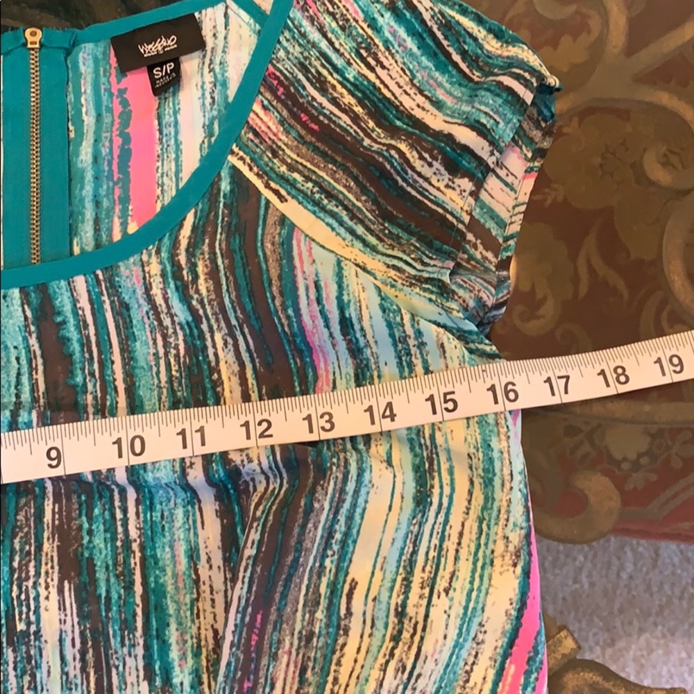 Mossimo Dress - Picture 6 of 7